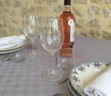 Trevieres House | Normandy VIP