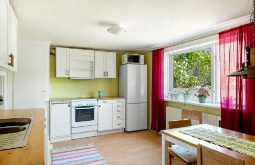 Herrang Apartment | Norrtälje tätort