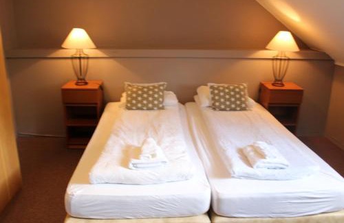 Olafsvik House | North Star Guesthouse Olafsvik