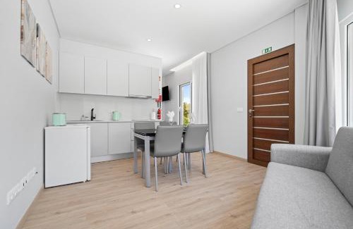 Sao Vicente House | North View Guesthouse