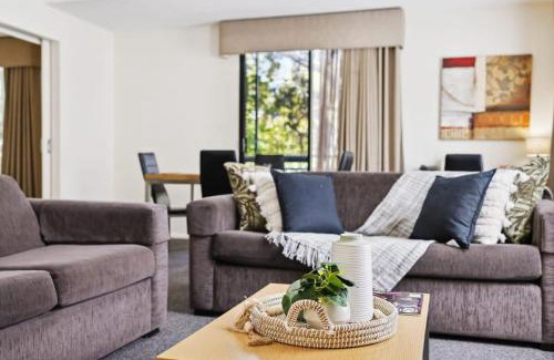 Northbridge Apartment | Northbridge Exclusive Guest Nest