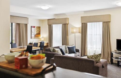 Northbridge Apartment | Northbridge Exclusive Guest Nest