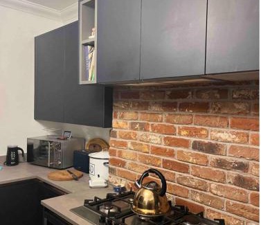 Easebourne House | Northmill Cottage - Charming 2 bed residential property with courtyard