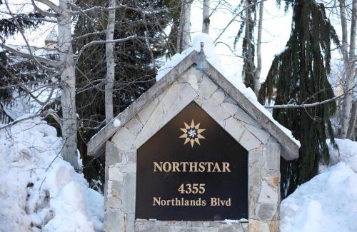 Village North Apartment | Northstar at Stoney Creek