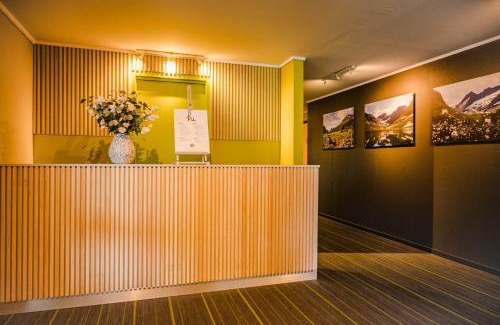 Dalsbygda Apartment | Norway Holiday Apartments - Norddalstunet