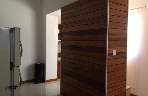 Tarrafal Apartment | Nossa Casa Vossa Casa