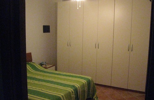 Locri Apartment | Nosside Costa dei Gelsomini Calabria