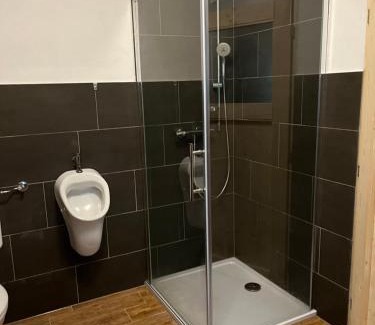 Garching an der Alz Apartment | NoStress77