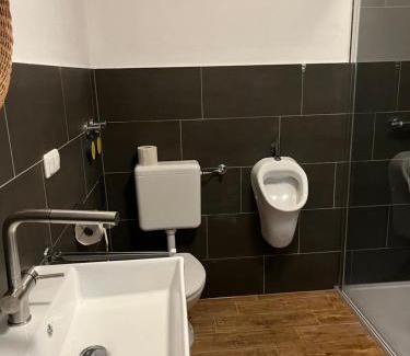 Garching an der Alz Apartment | NoStress77