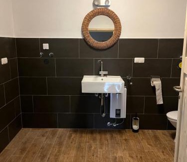 Garching an der Alz Apartment | NoStress77