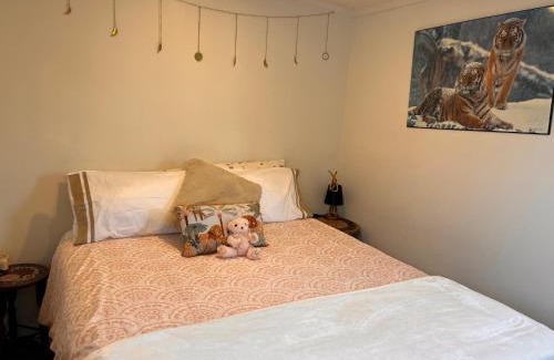 Matarangi House | Not Avail