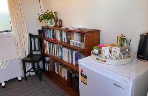 Matarangi House | Not Avail
