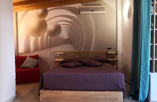 Villaggio Sanghen House | Note di lago