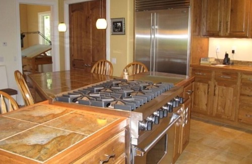 Durango House | Nothing But Compliments - n30 day minimum rental for 2025