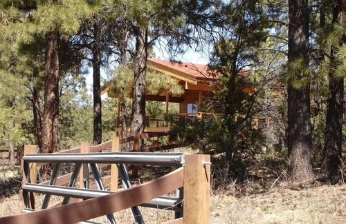 Durango House | Nothing But Compliments - n30 day minimum rental for 2025