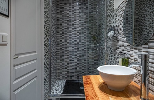 Oyonnax Hotel | Nouvel Hôtel