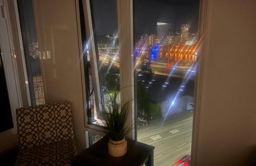 Kerns Apartment | Nova Gaia Place