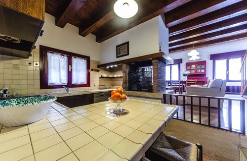 Noale House | Novalesi House (only 20 minutes to Venice)