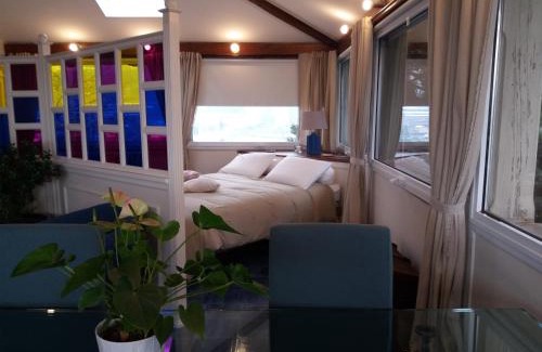 Bollengo Bed & Breakfast | Novecento B&B