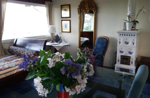 Bollengo Bed & Breakfast | Novecento B&B