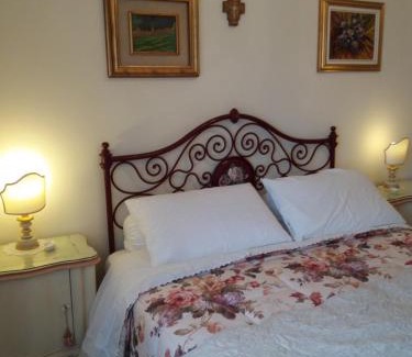 Bollengo Bed & Breakfast | Novecento B&B