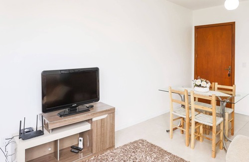 Ivoti Apartment | NOVO: Apartamento finamente decorado em Ivoti/RS