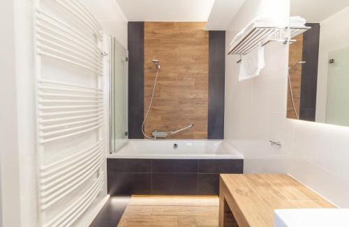 Koscian Hotel | Novopolska - Hotel i Restauracja
