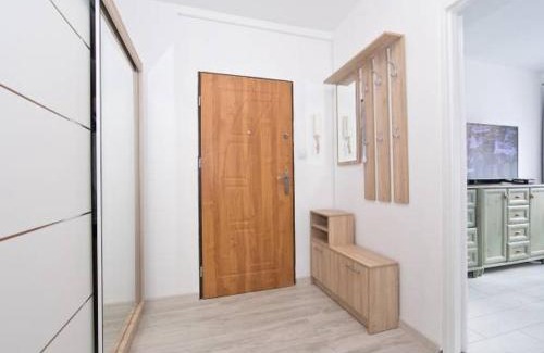 Stronie Slaskie Apartment | Nowakówka 2 sypialnie w centrum Stronia Śląskiego