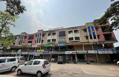 Bardoli House | np rooms