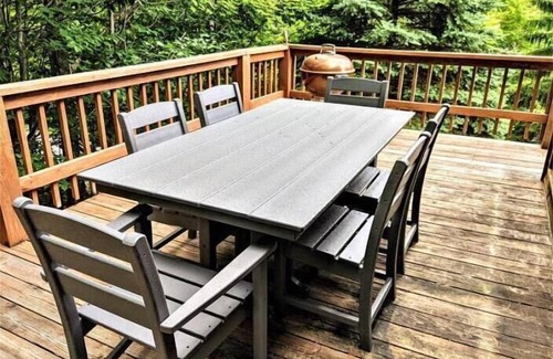 Canaan Valley House | NP22-Cute and quaint! Minutes to Towns! Pets OK!