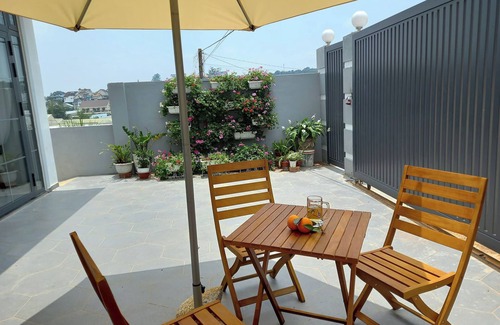 Phuong Villa | nPeaceful and full of nature light!n