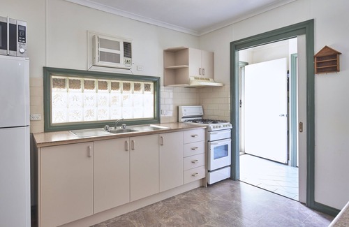 Kelso Other | NRMA Bathurst Panorama Holiday Park