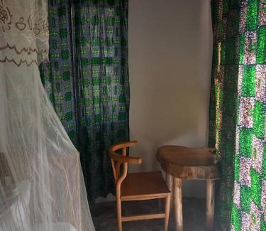 Pakwach Hotel | NT Resort Beach hotel