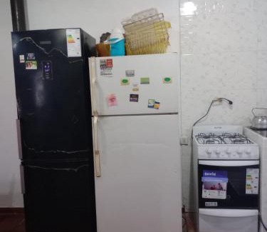 Nueva Atlantis House | Nueva Atlantis Bosque del Mar