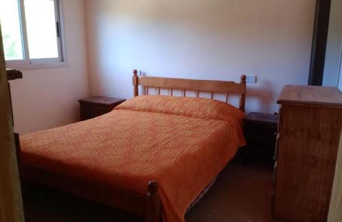 Nueva Atlantis House | Nueva Atlantis Bosque del Mar