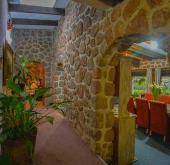 Huitzilac House | ¡Nueva! Bamboo Tesoro del Bosque