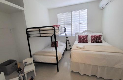 Vega Baja Apartment | Nueva Villa Apartment