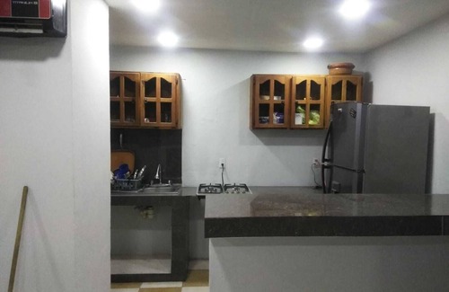 Valle Dorado House | Nuevo Vallarta-3 minutes to Lago Real Mall, Sam's Club, Chedraui, water parks, etc.