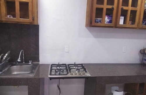 Valle Dorado House | Nuevo Vallarta-3 minutes to Lago Real Mall, Sam's Club, Chedraui, water parks, etc.