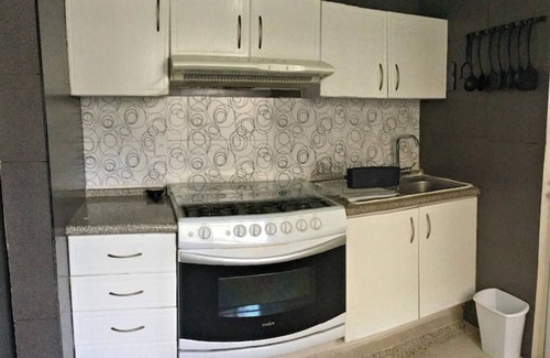 Granjas del Marques House | NUEVO VRBO CASA PUENTE MAR ACAPULCO DIAMANTE