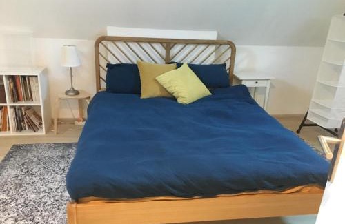 Trepied Apartment | Numéro 7