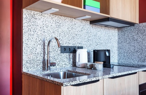 Friedrichshain Apartment | Numa Berlin Friedrichshain