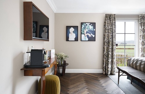 Anif Apartment | Numa Salzburg Ivy