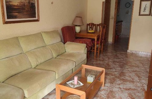 Lo Pagan House | Nuosavas namas
