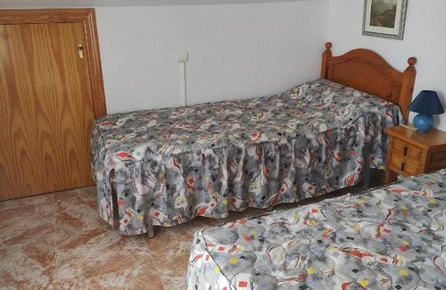 Lo Pagan House | Nuosavas namas