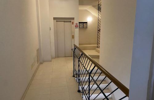 Pesaro Apartment | Nuovo Fiore