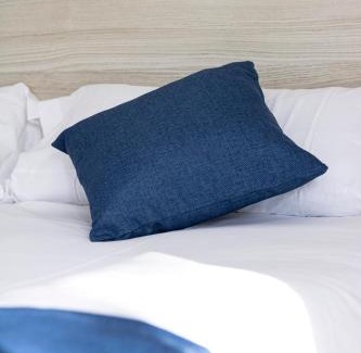Les Meravelles Apartment | Nura Houses Condor