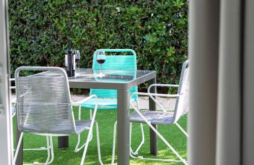 Les Meravelles Apartment | Nura Houses Condor