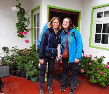 Nuwara Eliya House | Nuwara eliya mountain view homestay