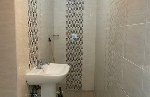 Mombasa Apartment | NYALI LIEMRA HOME 2 bedroom apartment Lavish condo FreeWifi &Netflix